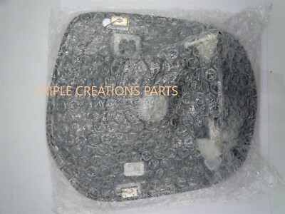 user_5816f61e商品4点おまとめ 高性能2Dデジタルスキャナ DS4608XD-USBR