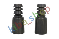 SHOCK ABSORBER ASSEMBLY KIT FRONT FITS VW AMAROK 20/20D 0910-