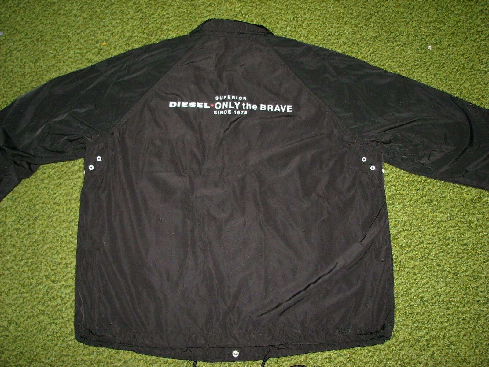 Picture 6 of 10