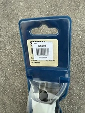 Lift Support Gas Strut STABILUS LIF-O-MAT SG225034