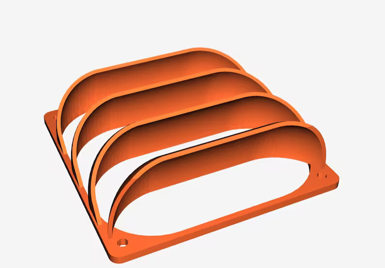 La Migliore Ventola Per Il PC Da Comprare Online Per Risparmiare - La Scelta Giusta - Foto 11