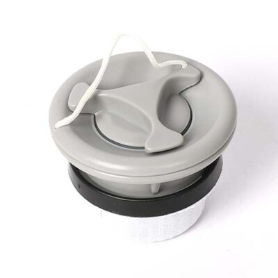 #ad Inflation Valve Gas Valve Gymnastic Mats High Pressure Plastic Material $18.45