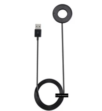 USB Charging Cable Cradle Dock Charger for ASUS ZENWATCH 3 (WI503Q) Smart Watch