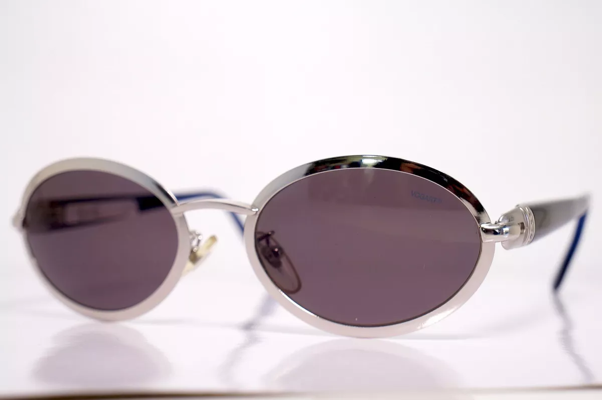 Gafas de sol vogart new arrivals