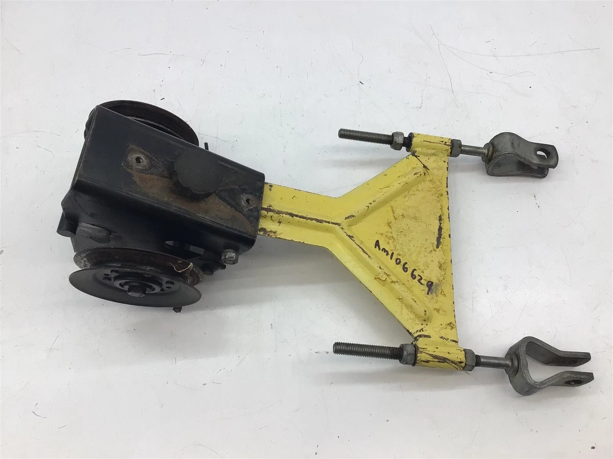 John deere 316 parts ebay outlet