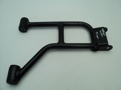 Arctic Cat 650 H1 #E126 Obere Linke Hintere A-Arme Steuerarm