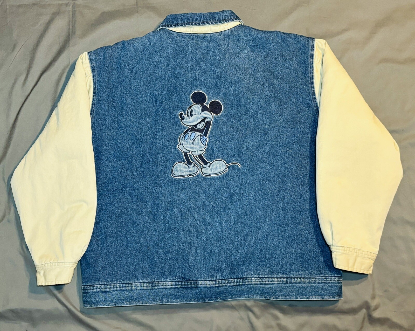 Picture 2 of 21