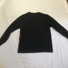 Picture 10 of 10