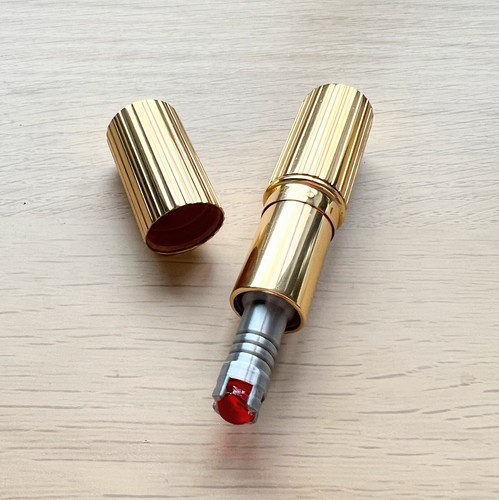 Sonic Lipstick Sarah Jane Smith Adventures 3D Printed Replica Prop | eBay