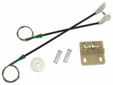 Porte arrière et accessoires Land Rover FREELANDER