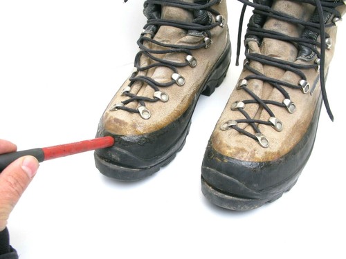 EE. UU. 8 EU 41.5 Botas de Montaje Crampón Compatibles Deportes de Montaña del Este - Imagen 2 de 12