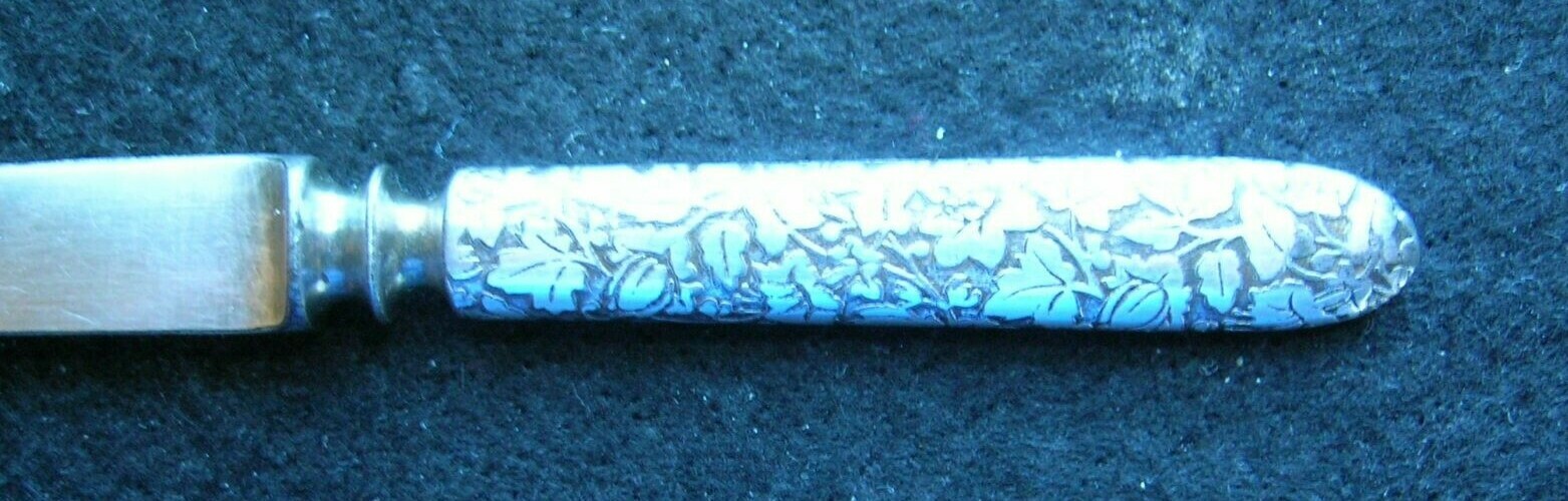 Picture 4 of 8