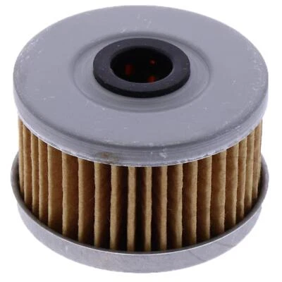 Ölfilter für Honda VFR 1200 Crosstourer DCT Kupplung Getriebeölfilter JMP