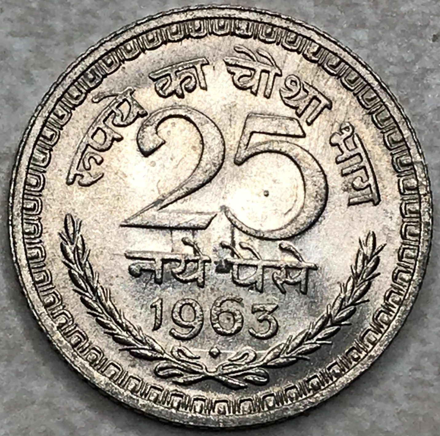 Foto 1 di 4