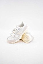 Scarpe Donna Diadora Bianche N.36 Nuovo