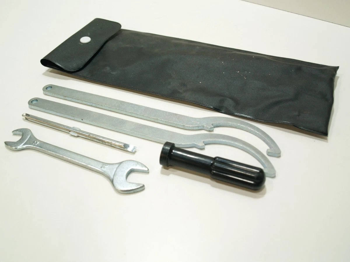 よ*う様 マックツールズ　ソケットレンチセット　ヤマハ　YZF-R1M Motorcycle Onboard Tool Bags & Repair Kits for Yamaha YZF R1 for