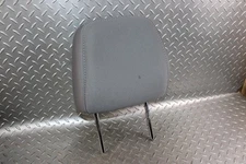16-23 TACOMA Cement Gray Cloth Front RH or LH Seat Cushion Headrest Factory OEM
