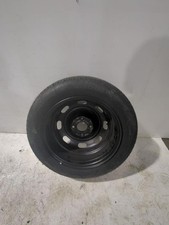 5401J2 reserverad CITROEN C3 I FC FN 1.4 berrp150343