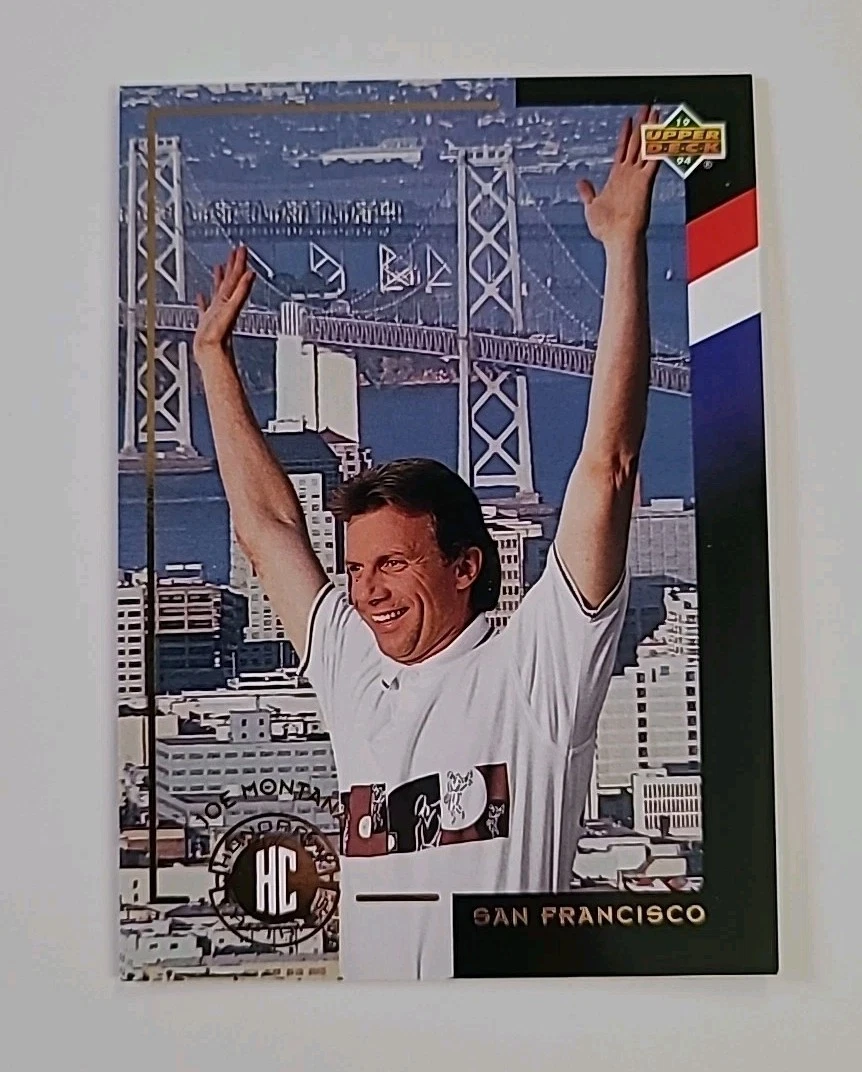 94年ワールドカップUSA 記念選手のカード　販売元バンダイ 1994 UD WORLD CUP SOCCER ENGLISH/JPN #248 CHECKLIST PSA 9 | eBay