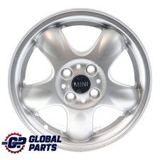 Jantes Mini MINI CLUBMAN