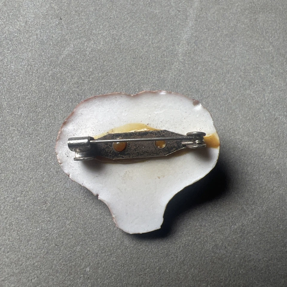 De colección E.T. EXTRA TERRESTRE Película 3D Cabeza PIN Joyería Corbata Pin Mochila Sombrero Foto 3 de 4