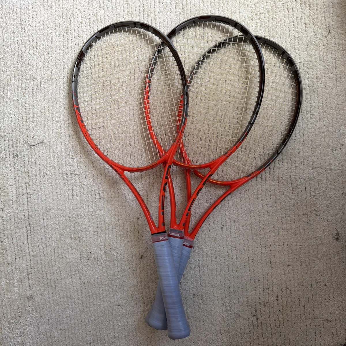 Head Youtek Ig Radical | eBay