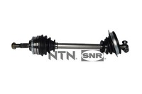 Antriebswelle Snr DK55.142 FüR Renault M20X1 6 Balls Kangoo FC0 KC0 Twingo 1 16V