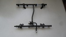 LS1 LS6 Chevy Stock OEM Fuel Rail LSX Swap F ...