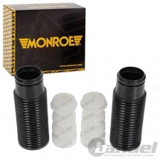 Kit de butée de suspension Mazda 323