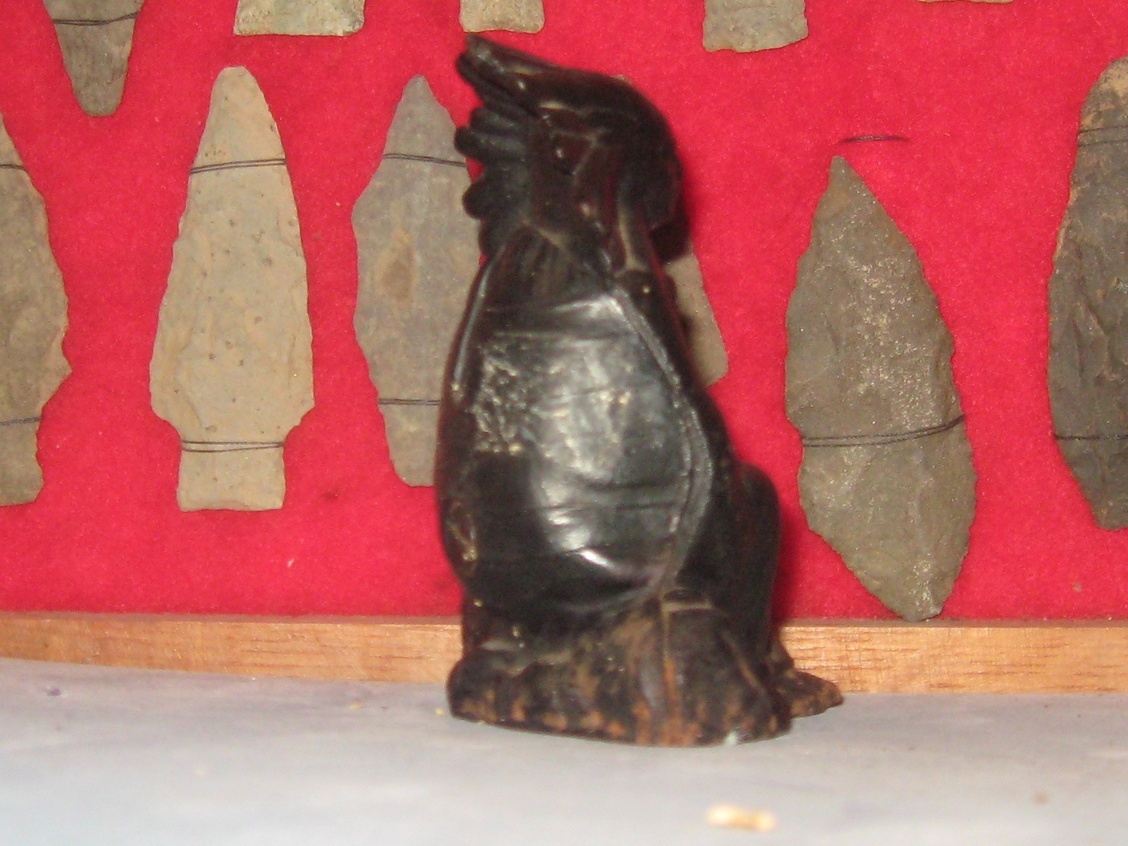 Picture 4 of 4