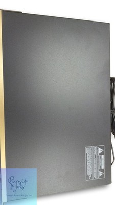 Roland GP-100 Multi-Effects Guitar Effect Pedal for sale online | eBay