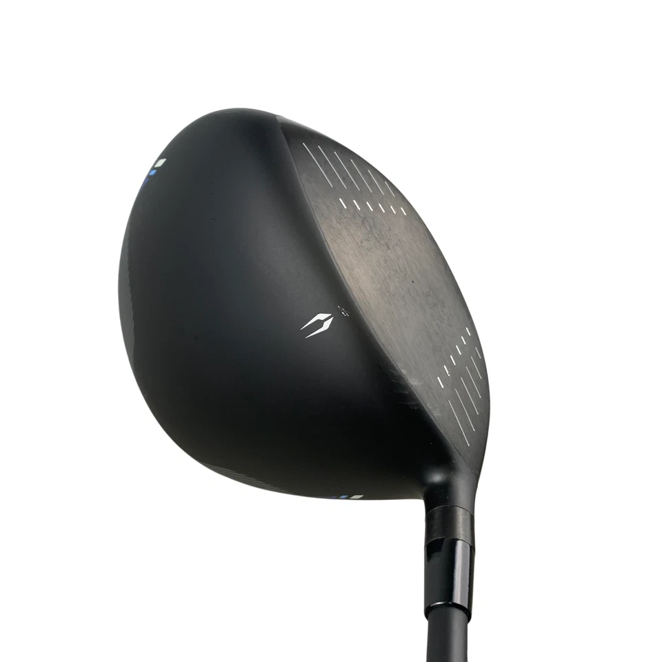 Venstre Cleveland Launcher XL Lite Driver / Flex Regular / Loft 10,5 - Bild 4 von 4