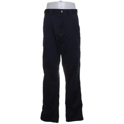 Carhartt WIP, Hose, Größe: 29/32, SIMPLE PANT, Blau, Baumwolle/Polyester #jmJ