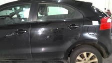 Porte arrière et accessoires Kia RIO