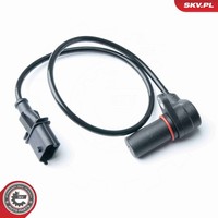 Esen SKV Kurbelwellensensor Impulsgeber 17SKV349 FüR TF1 Lancia Marea Alfa Doblo