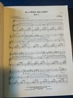 Closer Than Ever - Piano/Vocal Score — photo 5