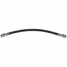 Flexible de frein Kia SORENTO