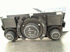 Photo 2/7