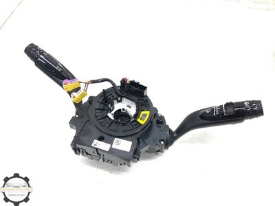 2020-2023 HYUNDAI SONATA STEERING COLUMN SWITCH ASSEMBLY OEM
