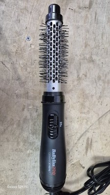 BABYLISS PRO Ceramic Hot Air Styler 3/4'' - Open Box