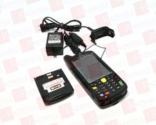 MOTOROLA SOLUTIONS MC67ND-PD0BAF00501 / MC67NDPD0BAF00501 NEW NO BOX
