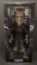 Product Image: Universal Epic Dark Universe Monsters Frankenstein 18" Articulated Figure-NIB