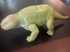 Vintage Kenner 1979 STAR WARS Patrol Dewback action figure