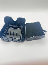 Genuine Replacement Air Filter Choke Housing Cover Hyundai HYBC5200X