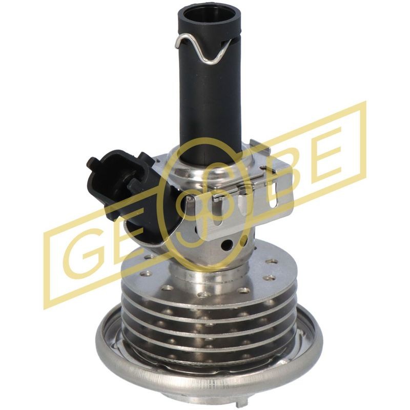 Module injection d'urée GEBE 9 6566 1 de qualité supérieure pour Mercedes A1644900513