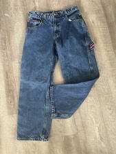 Polo Ralph Lauren Blue Jeans Boys, Size 12