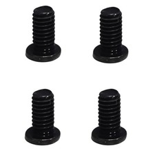 Screw Pack 2x Or 4x Pieces M 2.6 x 5.0 For Sony Digital Video Camera Camcorder
