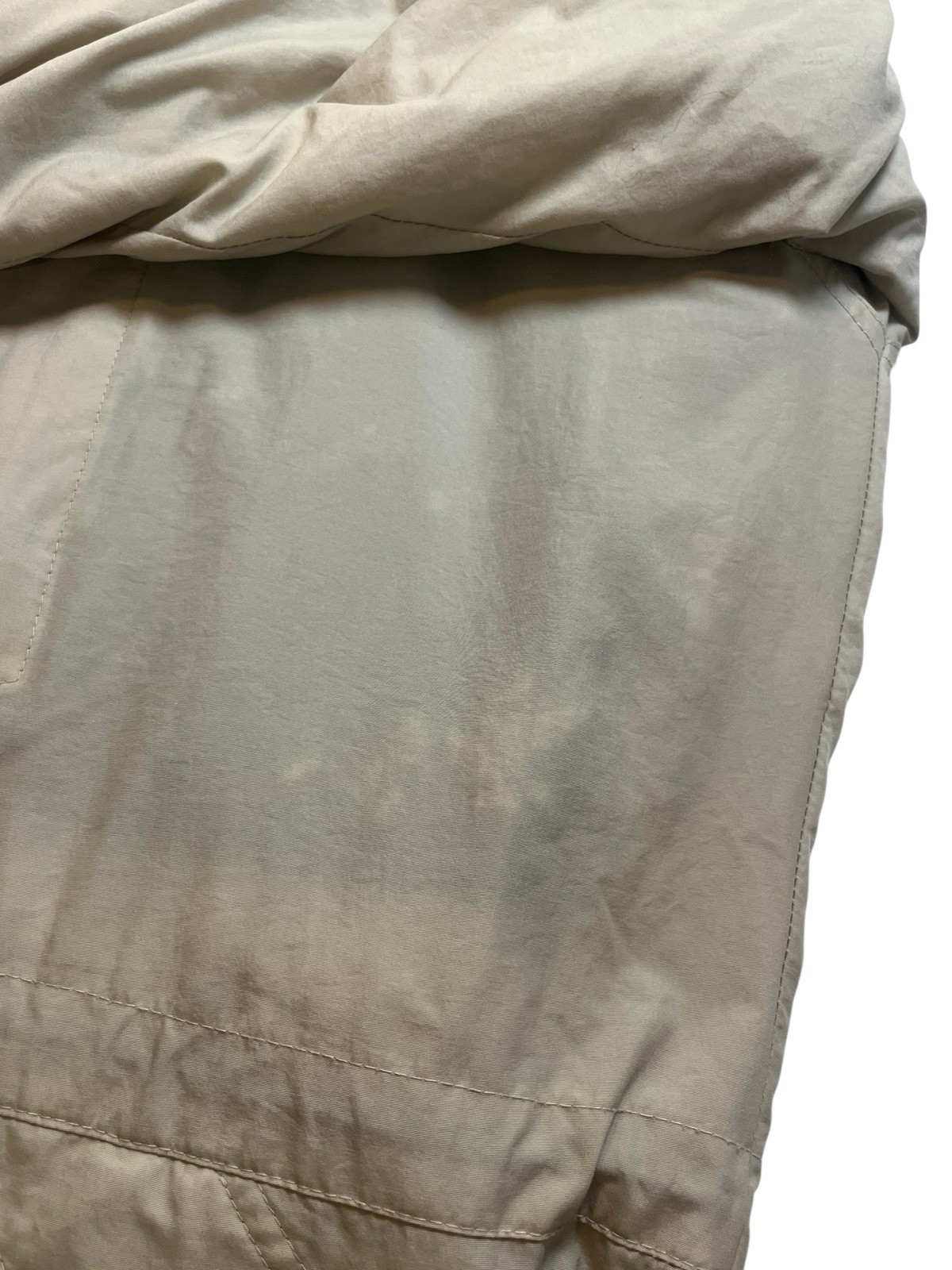 Helly-Hansen Helly Tech Waterproof, Breathable, M… - image 14