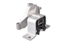 Support moteur Dacia DUSTER