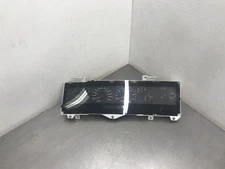 Speedometer With Tachometer 6-191 ID 16149143 Cluster Fits 92 CUTLASS 47103